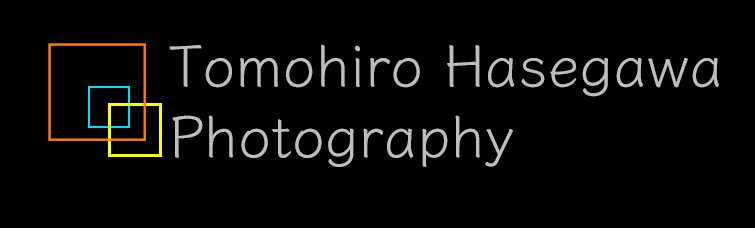 TomohiroHasegawaPhotoGraph